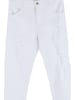 Tova Tova Jeans  in weiß