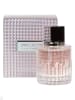 Jimmy Choo Ilicit Flower - eau de toilette, 60 ml