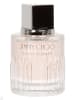 Jimmy Choo Ilicit Flower - eau de toilette, 60 ml
