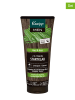 Kneipp 3er-Set: 3in1-Duschgel "Startklar", je 200 ml