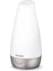 Beurer Aromadiffuser "LA 30" in Weiß