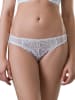 Valea Slip "Florida" wit