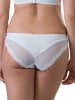 Valea Slip "Florida" wit