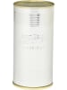 Jean Paul Gaultier Classique - EdT, 50 ml