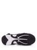 Kimberfeel Trekkingsandalen "Algarve" zwart
