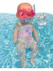 Simba Zwempop "New Born Baby" - vanaf 3 jaar