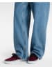 Vans Sneakers bordeaux