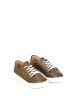 Noosy Sneakers bruin
