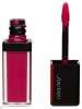 Shiseido Błyszczyk "Laquer Ink Shine - 302 Plexi Pink" - 6 ml