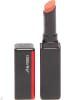 Shiseido Lippenstift "VisionAiry gel - 209 Incense", 1,6 g