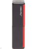 Shiseido Lippenstift "VisionAiry gel - 209 Incense", 1,6 g