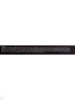 Shiseido Lippenstift "VisionAiry gel - 209 Incense", 1,6 g