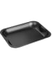 Zenker Forma "Special Cooking" w kolorze czarnym do zapiekania - 40 x 30 cm