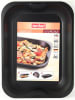Zenker Forma "Special Cooking" w kolorze czarnym do zapiekania - 40 x 30 cm