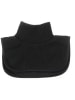 COLD Nekwarmer zwart