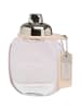 Coach Coach - EdT, 50ml