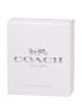 Coach Coach - eau de toilette, 50 ml
