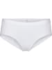 Odlo Functionele hipster "Active F-Dry Light" wit