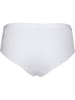 Odlo Functionele hipster "Active F-Dry Light" wit