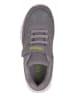 Kappa Sneakers in Grau