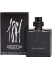 Cerruti 1881 1881 Signature Pour Homme - EdP, 100 ml