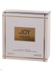 Jean Patou Joy - EDT - 30 ml