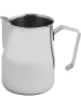 FM Professional Dzbanek na mleko - 750 ml