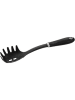 Stanley Rogers Spaghettilepel zwart - (L)30,5 cm