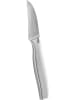 Stanley Rogers Roestvrijstalen schilmes - (L)29 cm