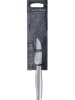 Stanley Rogers Roestvrijstalen schilmes - (L)29 cm