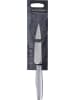 Stanley Rogers Noże uniwersalne (2 szt.) - 29 cm