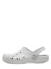 Crocs Crocs "Baya" lichtgrijs