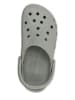 Crocs Clogs "Baya" grijs