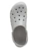Crocs Crocs "Baya" lichtgrijs