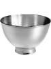 KitchenAid Edelstahl-Rührschüssel "5KB3SS" - 3 l