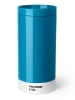 COPENHAGEN.DESIGN Isoleerbeker blauw - 430 ml
