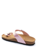 Sunbay Teenslippers lichtroze