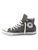 Converse Sneakersy w kolorze szarym