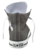 Converse Sneakers "Ctas Core" in Grau