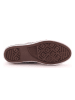 Converse Sneakers "All Star Hi" zwart