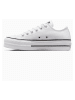 Converse Sneakersy w kolorze białym
