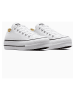 Converse Sneakersy w kolorze białym