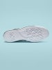 Converse Skórzane sneakersy w kolorze czarnym