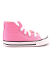 Converse Sneakers "Chuck Taylor Inf" roze