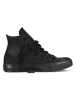 Converse Sneakers "Chuck Taylor All Star" zwart