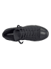 Converse Sneakersy "Chuck Taylor All Star" w kolorze czarnym