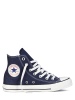 Converse Sneakers donkerblauw