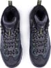 Icepeak Trekkingschuhe "Wynne" in Petrol