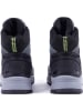 Icepeak Trekkingschuhe "Wynne" in Petrol
