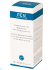 REN Olejek do kąpieli "Atlantic Kelp And Microalgae" - 110 ml